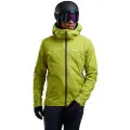 Montane Niveus Lite Jakke