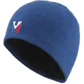 Millet Active Wool Lue