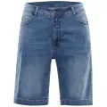 Nax Fedab Korte Jeans