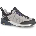Dolomite Crodarossa Leather Goretex Tilnærmingssko