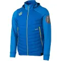 Ternua Yukkon 2.0 Hybrid Jakke