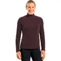 Odlo Roy Ml Fleece