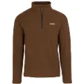 Regatta Kenger Fleece