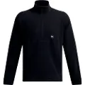 Under Armour Expanse Fleece Fleecejakke Med Halv Glidelås