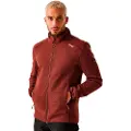 Regatta Torrens Fleece
