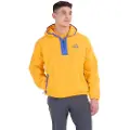 Marmot Super Aros Fleecejakke Med Hette
