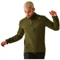 Regatta Torrens Fleece