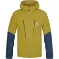 Hannah Trane Hoody Jakke