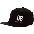Trangoworld Dg Cap