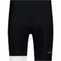 CMP 32c7537 Shorts