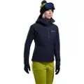 Montane Nordes Jakke