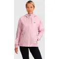 Outdoor Research Helium Rain Jakke