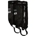 TSL Outdoor Trek Gamasjer