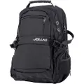Joluvi Travel Pro Ryggsekk
