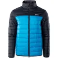 Hi-tec Montano Jakke