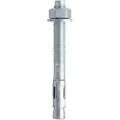 Fixe V27212 Skrue 20 Enheter
