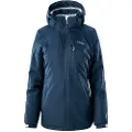 Hi-tec Orebro Ii Jakke