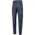 SCOTT Explorair Tech Bukser