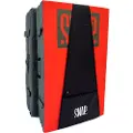 Snap Climbing Krasjpute For Pad