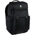 Burton Annex 2.0 Ryggsekk