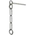 Fixe Type C Tensor Large Chain Forankringspunkt