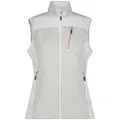 CMP 33a5316 Vest