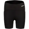 Izas Lyrae S Korte Leggings