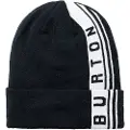 Burton Partylap Lue