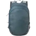 Montane Krypton Lt 18 Ryggsekk