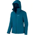 Trangoworld Suber Complet Jakke