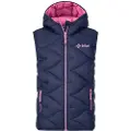 KILPI Tomm Vest