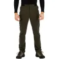 Salewa Pedroc 4 Dst Reg Bukser