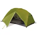 Pinguin Aero 3 Telt