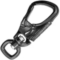 Kong Italy Tango 360 Rotary Karabinkrok