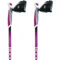 TSL Outdoor Tactil C20 Spike Spaserstokker