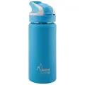 Laken Stainless Steel Summit Cap 500ml Termosflaske