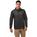 Craghoppers Aldez Jakke