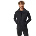 Vaude Brenva Ii Jakke