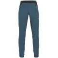 Karpos Tre Cime Evolution Bukser