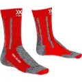 X-socks Silver Sokker
