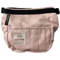 Sierra Climbing Eye Bird Boulderbag