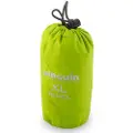 Pinguin Raincover 75-100l Regntrekk Til Sekk