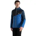 Dare 2b Touring Hybrid Jakke