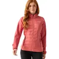 Regatta Clumber V Hybrid Jakke