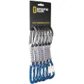 Singing Rock Colt 16 Mix 6 Pack Quickdraw