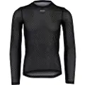 POC Essential Langarmet Baselag