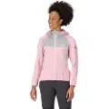 Regatta Attare Softshelljakke