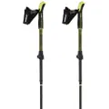 Gabel Fusion Wired Spaserstokker