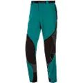 Trangoworld Sasset Trx Bukser