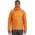 Montane Icarus Jakke